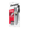 Energizer Metal Hand Torch-1500 Lumen