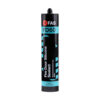 FAS Fire Door Silicone Sealant-310ml
