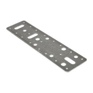Flat Connector Plate-62 x 240