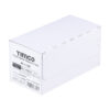 Masonry Nail - Fixed Washer-40 x 3.50