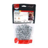 Clout Nail - Galvanised-30 x 2.65