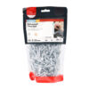 Clout Nail - Galvanised-40 x 3.35