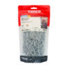 GCN40B_w2.jpg Clout Nail - Galvanised-40 x 2.65