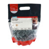 GCN40LB_w2.jpg Clout Nails - Galvanised-40 x 2.65
