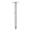 Clout Nail - Galvanised-50 x 2.65