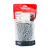 Clout Nail - Galvanised-50 x 2.65
