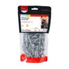 GCN65B_w2.jpg Clout Nail - Galvanised-65 x 3.75