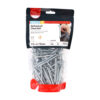 GCN75B_w2.jpg Clout Nail - Galvanised-75 x 3.75