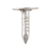 GEC13B_w1.jpg Clout Nail ELH - Galvanised-13 x 3.00