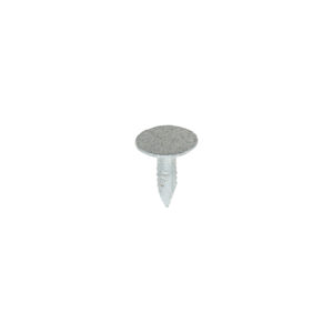 Clout Nail ELH - Galvanised-13 x 3.00