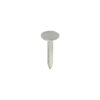 Clout Nail ELH - Galvanised-20 x 3.00