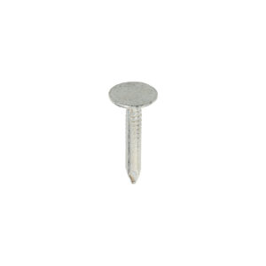 Clout Nail ELH - Galvanised-20 x 3.00