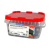 Clout Nail ELH - Galvanised-20 x 3.00