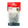 Clout Nail ELH - Galvanised-25 x 3.00