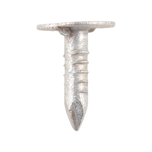 GEC40_w1.jpg Clout Nail ELH - Galvanised-40 x 3.00