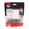 GEC50MB_w2.jpg Clout Nail ELH - Galvanised-50 x 3.00