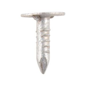 GEC50_w1.jpg Clout Nail ELH - Galvanised-50 x 3.00