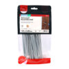 GRW125MB_w2.jpg Round Wire Nail - Galvanised-125 x 5.60