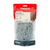 GRW40B_w2.jpg Round Wire Nail - Galvanised-40 x 2.65