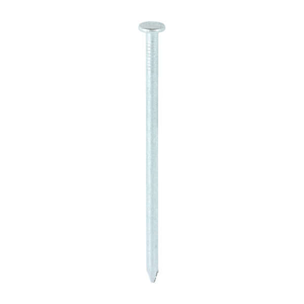 GRW90P_w1.jpg Round Wire Nail - Galvanised-90 x 4.00