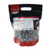 Spring Head - Galvanised-65 x 3.35