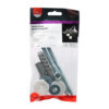 HDBK_w2.jpg Heavy Duty Basin Fixing Kit-Heavy Duty Kit