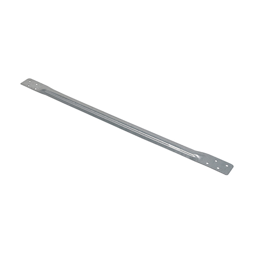 Herringbone Joist Strut-400 joist centres