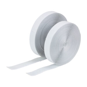 Hook and Loop Tape-5m x 20mm