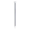 Masonry Nail-30 x 2.50