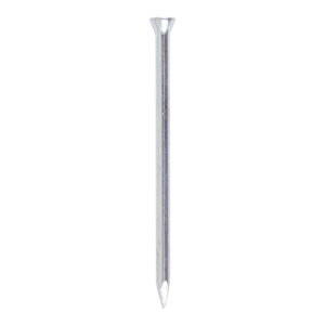 Masonry Nail-3.0 x 60