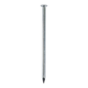 Masonry Nail-3.5 x 75