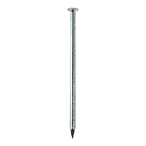 Masonry Nail-85 x 3.50