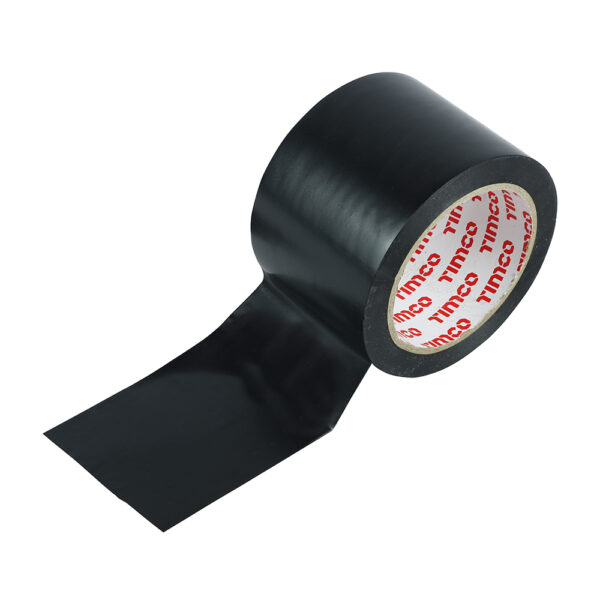 HSBT_w1.jpg HS Builders Tape Black-33m x 75mm