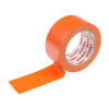 HS Builders Tape Orange-33m x 50mm