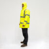 HVPJXL_w2.jpg Hi-Vis Parka Jacket Yellow-X Large