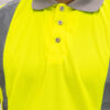 HVSSPLRG_w4.jpg Hi-Vis Polo S/SLEEVE Yellow-Large