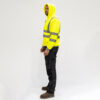 HVSWEAT3XL_w2.jpg Hi-Vis Sweatshirt Yellow-XXX Large