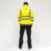 HVSWEATXL_w3.jpg Hi-Vis Sweatshirt Yellow-X Large