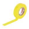 ITYELLOW_w1.jpg PVC Insulation Tape Yellow-25m x 18mm