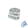 Jubilee Clip Mild Steel-11 - 16mm