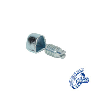 Multiband MS Housing Screws-11mm