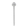 Hex Screw W16 S/DRILL No3 EXT-5.5 x 100