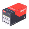 Hex Screw W16 S/DRILL No3 EXT-5.5 x 100
