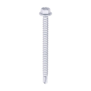 L70B_w1.jpg Hex Screw S/DRILL No3 EXT-5.5 x 70