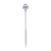Comp Screw Hex W16 S/DRILL EXT-5.5/6.3 x 115