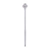 Comp Screw Hex W16 S/DRILL EXT-5.5/6.3 x 150