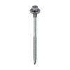 Comp Screw Hex W16 S/DRILL EXT-5.5/6.3 x 98