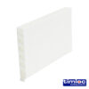 Cavity Wall Weep Vent White-65 x 10 x 100