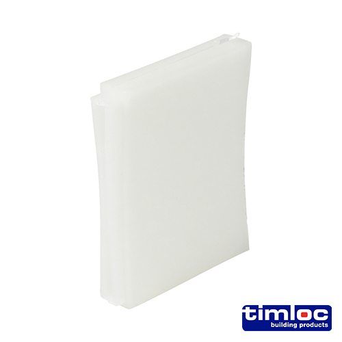 Cavity Wall Weep Extension-50mm