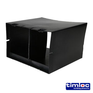 Thro-Wall Cav Sleeve 2 A/brick-229 x 152